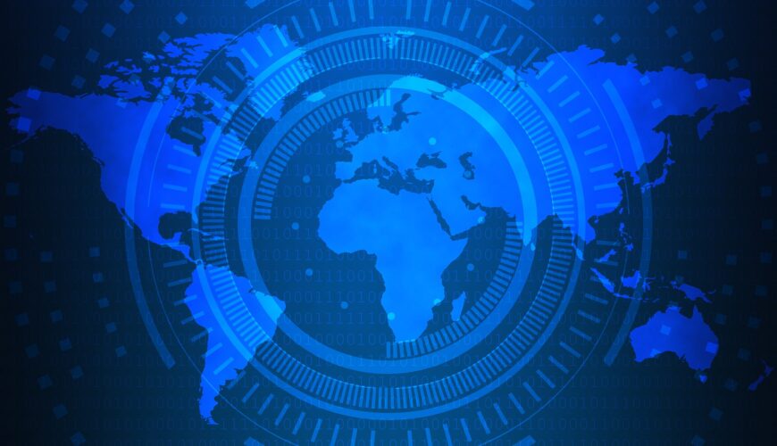INTERNAZIONALIZZARE CON SAP: LA SOCIETÀ BRANCH