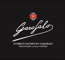 Garofalo