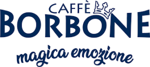 Logo_Borbone