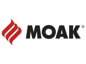 Moak_CC