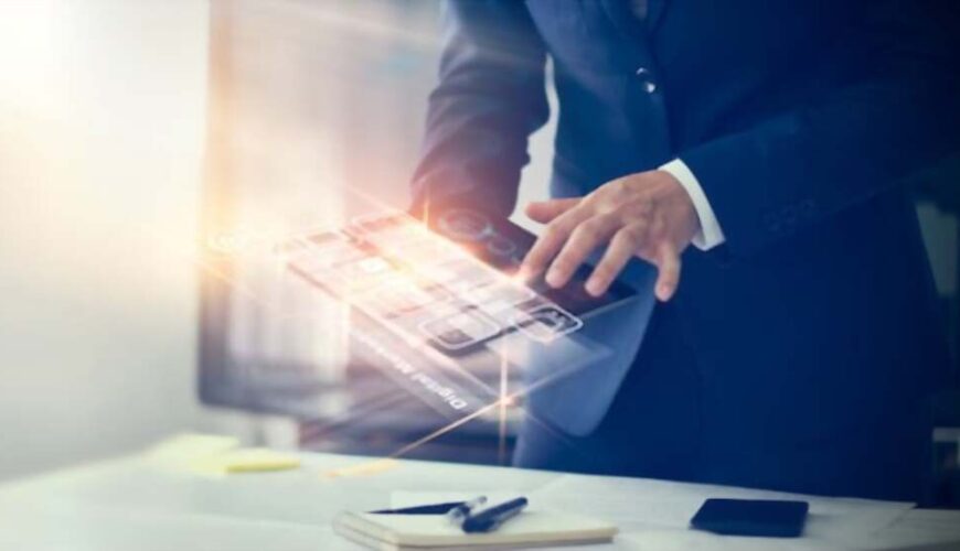 SAP FIORI: UNA SOLA INTERFACCIA, TANTE FUNZIONALITÀ