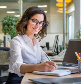 SAP Academy AFC Part-Time da Marzo 2026 | Italia