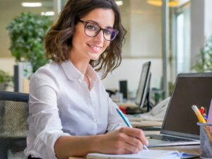 SAP Academy AFC Part-Time da Marzo 2026 | Italia